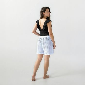 VESTIDOS-DE-BANO-Pareos_5941_Marfil_2