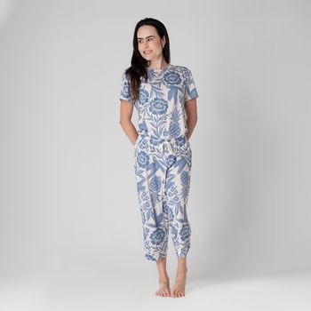 PIJAMAS-Capri_6056_Multicolor_1