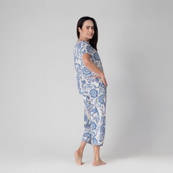 PIJAMAS-Capri_6056_Multicolor_2