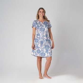 PIJAMAS-Batola_6057_Multicolor_1