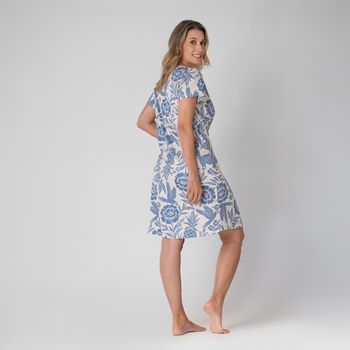 PIJAMAS-Batola_6057_Multicolor_2