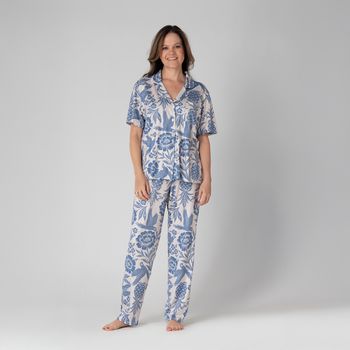 PIJAMAS-Pantalon_6055_Multicolor_1