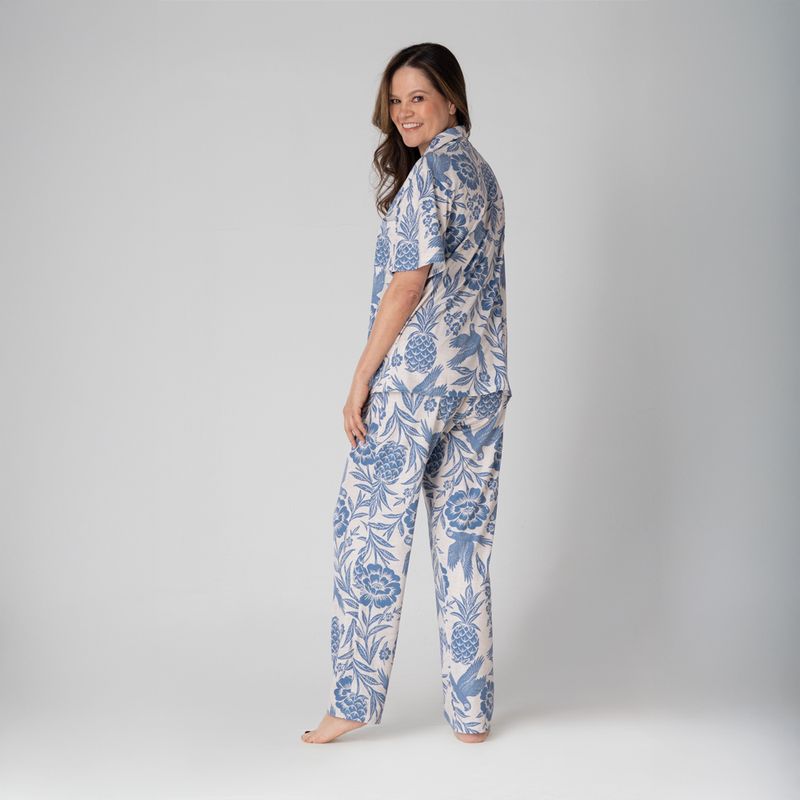 PIJAMAS-Pantalon_6055_Multicolor_2