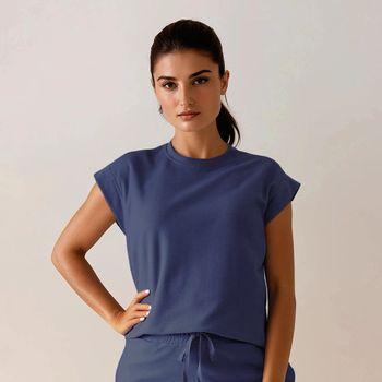 DEPORTIVO-Y-TIEMPO-LIBRE-Camisetas_4956_Azul_1