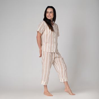 PIJAMAS-Capri_6164_Multicolor_1