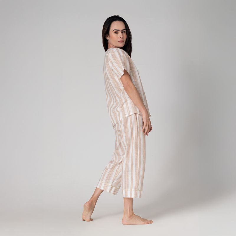PIJAMAS-Capri_6164_Multicolor_2