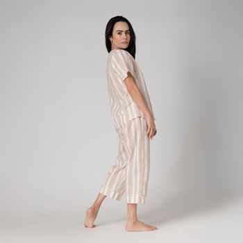 PIJAMAS-Capri_6164_Multicolor_2