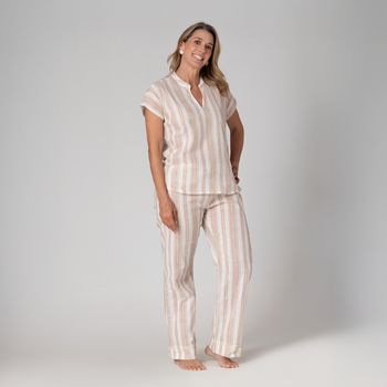 PIJAMAS-Pantalon_6163_Multicolor_1