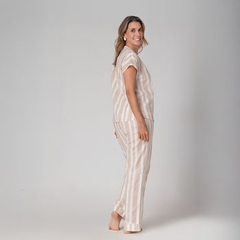 PIJAMAS-Pantalon_6163_Multicolor_2