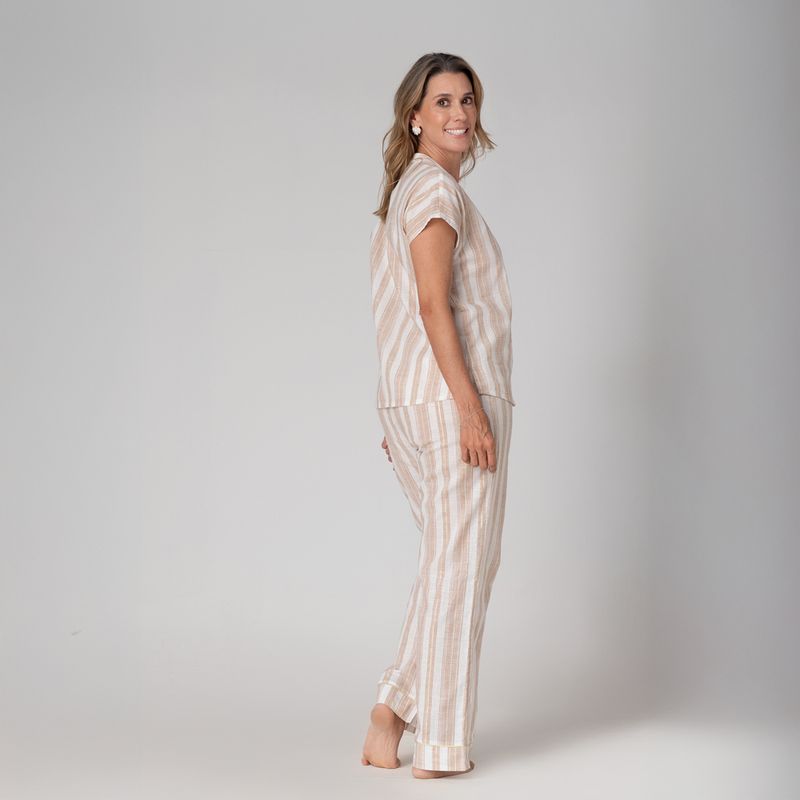 PIJAMAS-Pantalon_6163_Multicolor_2