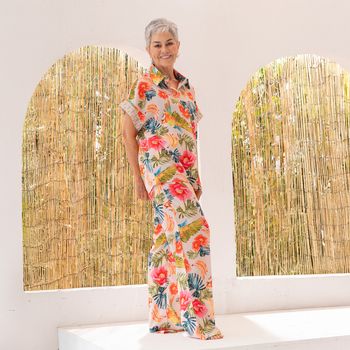 PIJAMAS-Pantalon_5666_Multicolor_1