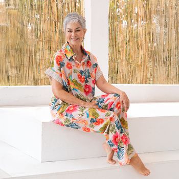 PIJAMAS-Pantalon_5666_Multicolor_2