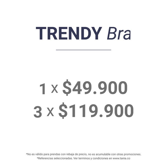 ROPA-INTERIOR-Brasieres_2056708_Lila-claro_2