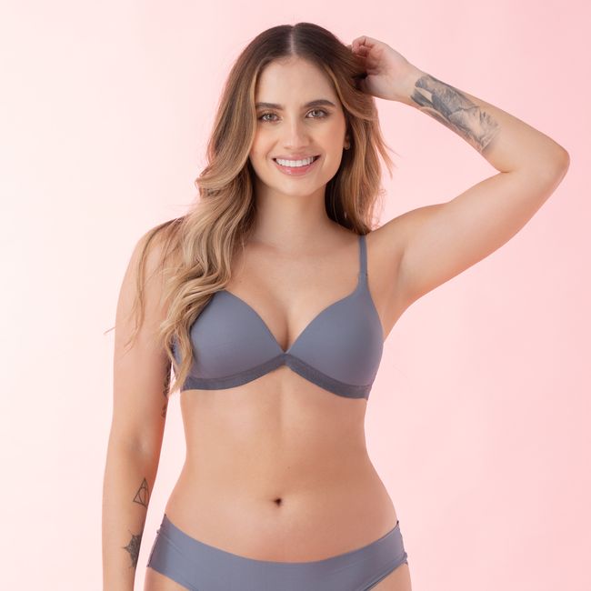 ROPA-INTERIOR-Brasieres_2062074_Gris_1