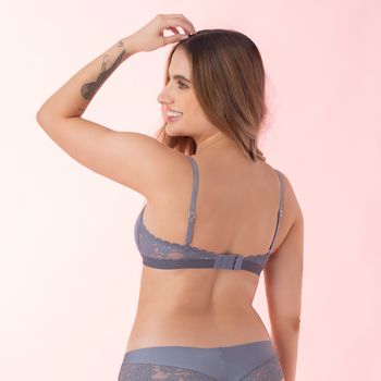 ROPA-INTERIOR-Brasieres_2062074_Gris_2