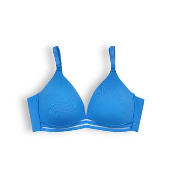 ROPA-INTERIOR-Brasieres_2060351_Azul-Claro_1