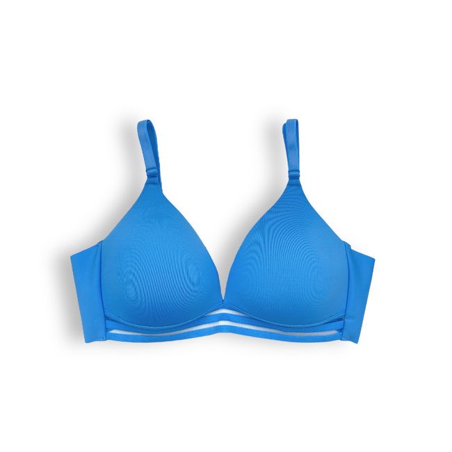 ROPA-INTERIOR-Brasieres_2060351_Azul-Claro_1