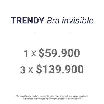 ROPA-INTERIOR-Brasieres_2060351_Azul-Claro_2