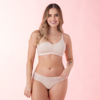 ROPA-INTERIOR-Panties_2054688_Piel_1