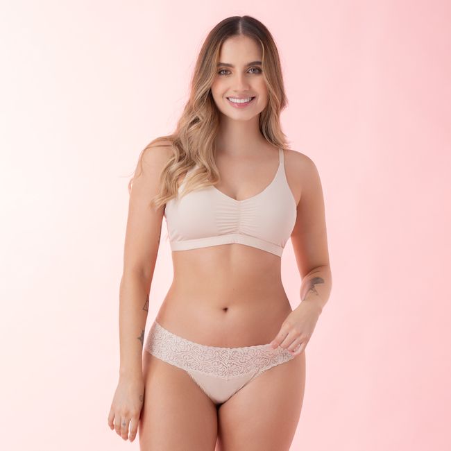 ROPA-INTERIOR-Panties_2054688_Piel_1