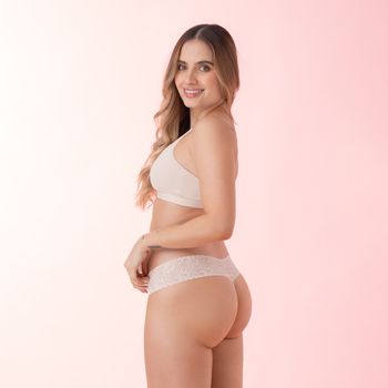 ROPA-INTERIOR-Panties_2054688_Piel_2