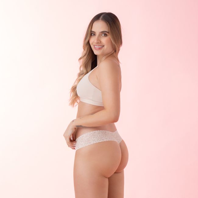 ROPA-INTERIOR-Panties_2054688_Piel_2