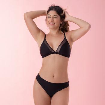 DIA-A-DIA-Panties_2055554_Negro_1