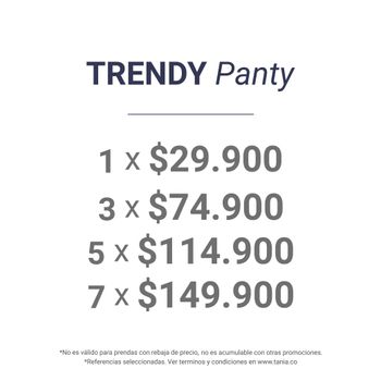 ROPA-INTERIOR-Panties_2056787_Piel_2