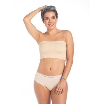 ROPA-INTERIOR-Panties_2056787_Piel_1