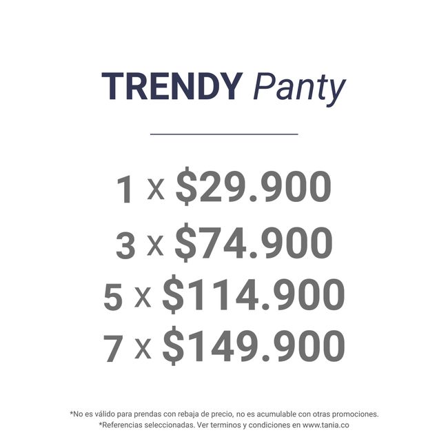 ROPA-INTERIOR-Panties_2056787_Piel_2