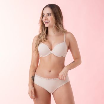 ROPA-INTERIOR-Panties_2054748_Piel_1