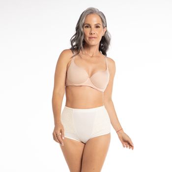 ROPA-INTERIOR-Panties_2060162_Marfil_1