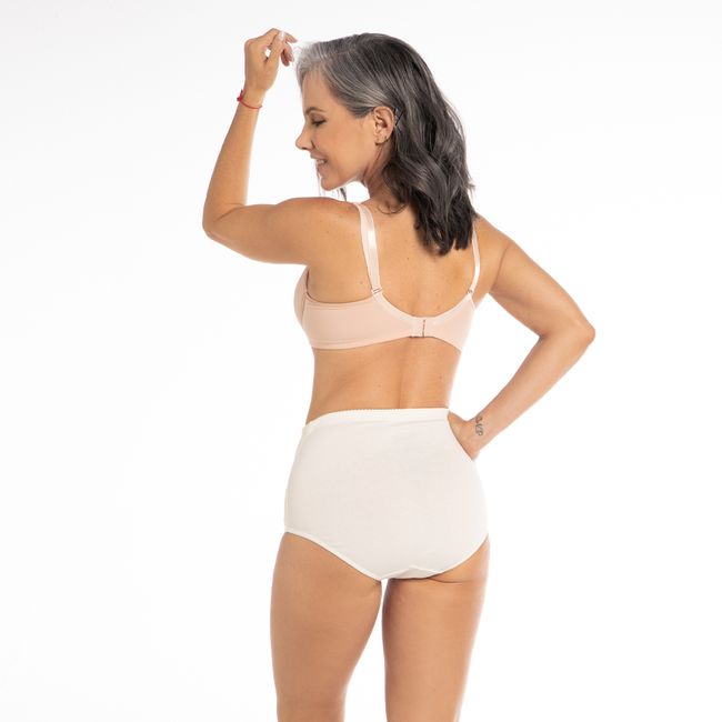 ROPA-INTERIOR-Panties_2060162_Marfil_2