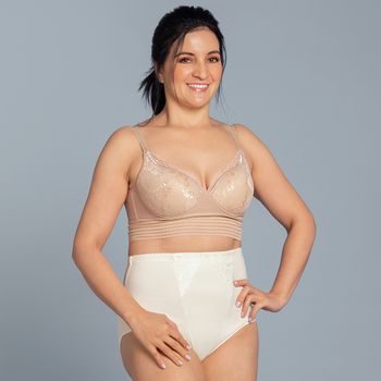 ROPA-INTERIOR-Panties_2060161_Marfil_1