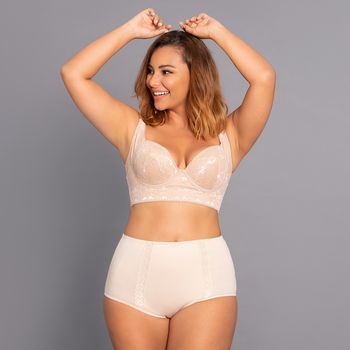 ROPA-INTERIOR-Panties_2058874_Piel_1