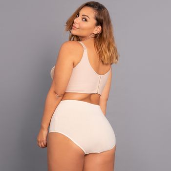 ROPA-INTERIOR-Panties_2058874_Piel_2