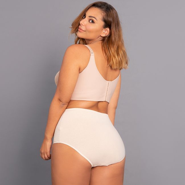 ROPA-INTERIOR-Panties_2058874_Piel_2