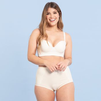 ROPA-INTERIOR-Panties_2060164_Piel_1