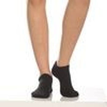 MEDIAS-Casuales_2055800_Negro_1