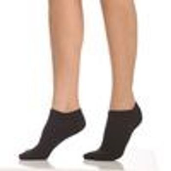 MEDIAS-Casuales_2055800_Negro_2