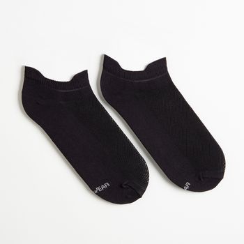 MEDIAS-Deportivas_2054656_Negro_1