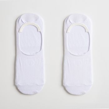 MEDIAS-Baletas_2055801_Blanco_1