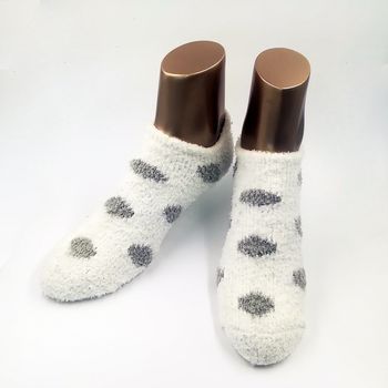 MEDIAS-Casuales_2059118_PelucM_1