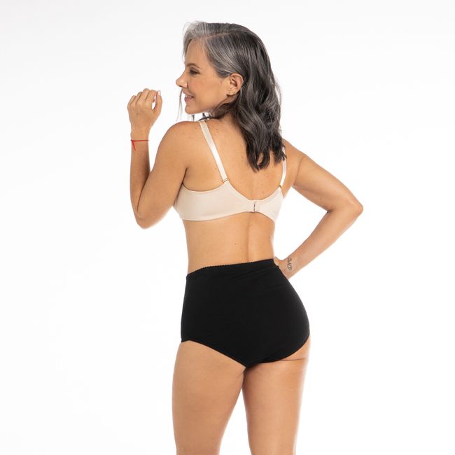 ROPA-INTERIOR-Panties_2060165_Negro_2