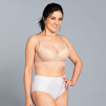 ROPA-INTERIOR-Panties_2060163_Blanco_1