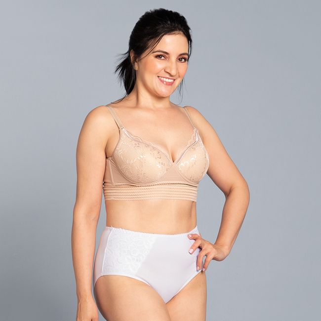 ROPA-INTERIOR-Panties_2060163_Blanco_1