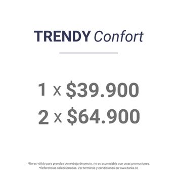 ROPA-INTERIOR-Panties_2060163_Blanco_2