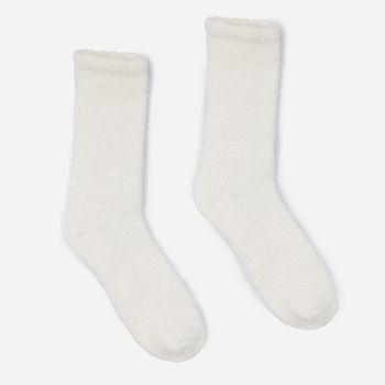 MEDIAS-Casuales_2059660_PelucM_1