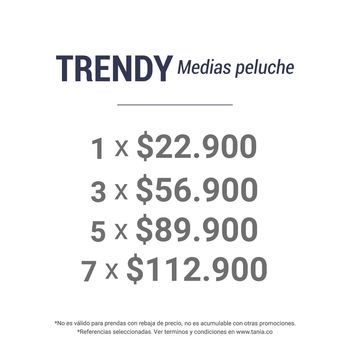 MEDIAS-Casuales_2059660_PelucM_2