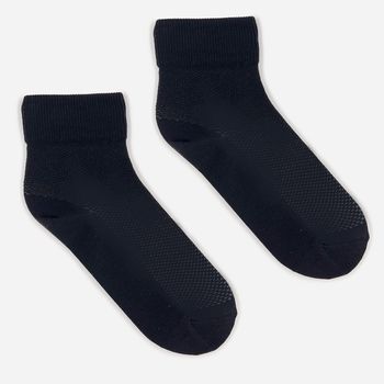 MEDIAS-Deportivas_2062229_Negro_1